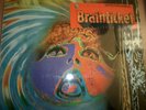 BRAINTICKET      -      COTTONWOODHILL       FOC