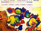 SUN RA/COSMIC/FREE JAZZ/AVANT MASTERPIECE pavel blatny 