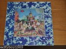 ROLLING STONES THEIR SATANIC MAJESTIES REQUEST LP UK 1ST MONO 1P1 /1P RARE