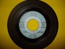 Jay Swan**I Got My Mojo Working**RARE 60's MEMPHIS R&B Blues 45 on Cross