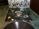 RAZOR LIVE AT THE CITY OF DAMNATION OOP LTD 350 EXCITER VOI VOD SACRIFICE