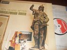TEN YEARS AFTER : CRICKLEWOOD GREEN LP 1970 DERAM SML 1065 UK