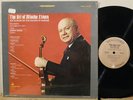 VANGUARD VSD 71173 ART OF MISCHA ELMAN Joseph Seiger VG++
