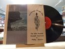 Message From The Tribe   Detroit soul spiritual jazz funk Lp in shrink   hear