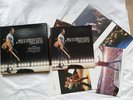 BRUCE SPRINGSTEEN  LIVE 1975-85 BOXED 5 LP SET  MINT