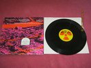 SOCIAL DISTORTION 1945 UNDER MY THUMB RELEASE DATE 1985 ,COLLECTORS RECORD
