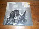TIM HART/MADDY PRIOR - Folk Songs Of Old England Vol.1 - LP
