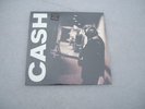 JOHNNY CASH 2000 LP 