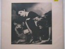 ENYA (TAS AUDIOPHILE) S/T U.K. BBC RECORDS