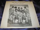 Rare Black Gospel Soul LP: The Gospel Upsetters - God He's So Beautiful