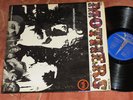 lp : MOTHERS OF INVENTION - ABSOLUTELY FREE US ORIGINAL VERVE blue 1967