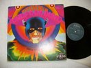 BOKAJ RETSIEM PSYCHEDELIC UNDERGROUND 1969 GER ORIGINAL KRAUT PSYCH MONSTER RARE