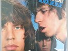 The Rolling Stones Black And Blue Brand New Sealed LP Vinyl Record Rare Mint