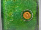 Alice Cooper Billion Dollar Babies NEW Factory Sealed Mint LP Vinyl Rare Record