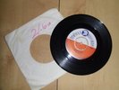 RARE THE ROYALS RECORD..PICK OUT ME EYE..TR662.REGGAE