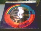 LIONEL BART Isn't This Where We Came In ? V RARE 1968 UK PSYCH LP EX+ TONY CARR