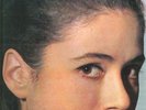 GIGLIOLA CINQUETTI primo LP originale MINT raro 