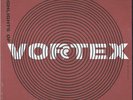 Highlights of Vortex Folkways LP electronic sealed
