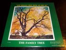 The Family Tree -We Shall See Him As He Is- MODERN SOUL BOOGIE GOSPEL LP - HEAR