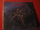 MFSL 1-215 THE MOODY BLUES 