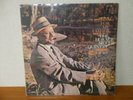 Horace Silver Song for my father Blue Note 4185 van gelder liberty inc lp