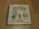 Sigur Ros – Takk... - 3xLP Vinyl Album - NM Condition