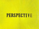 Perspective private folk-psych LP