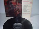 ZOOT SIMS  AT RONNIE SCOTT'S.  HAROLD McNAIR.  PHIL SEAMEN.  FONTANA.5176. MONO