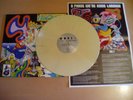 A Phase We're Going Through - Fruits De Mer Vol 11 RARE Yellow