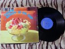 CHUCK BERRY IS ON TOP EX ORIGINAL 1959 1st PRESSING  CHESS LP -1435