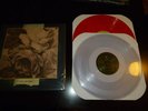 Cult of luna somewhere along the highway colour isis neurosis buried inside oop