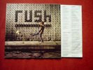 Rush – 