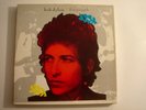 BOB DYLAN Biograph 5 LP Boxset Rare VG++ Rock Folk
