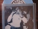 Inside Out s/t 7