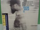 GRACHAN MONCUR III-Some Other-BLUE NOTE 180g  Jazz NEW Vinyl LP Still Sealed