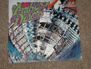 THE AMBOY DUKES    
