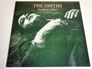 THE SMITHS-THE QUEEN IS DEAD-LP/VINYL