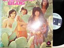 Shocking Blue    Scorpio`s Dance 12`  D Metronome