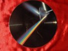 Pink Floyd - Picture Disc (Rare Vinyl)