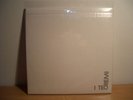 I TEOREMI - Same ITALIAN PROG Reissue