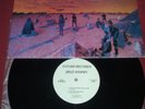 SPLIT SYDNEY (USA) - Split Sydney (RARE 4 Trax EP) Future Records SS01