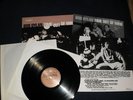 Time out of mind - Bob Dylan - 2LP -