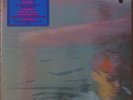 PET SHOP BOYS 