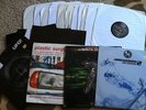    36 Drum & Bass 12