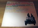 SPENCER DAVIS GROUP original vinyl LP 'The Best of the Spencer Davis Group'