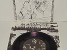 MASSACRE/MIQUEL CO-split 7
