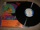 VINCENT PRICE LP listen TALES OF WITCHES, GHOSTS AND GOBLINS rare LIBRARY COPY
