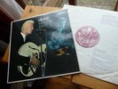 HEINZ TRIBUTE TO EDDIE 1964 TOP RARE MONO SCHEIBE