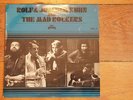 ROLF KÜHN & JOACHIM KÜHN And The Mad Rockers Goody (France) original