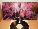 AMON DÜÜL II - CARNIVAL IN BABYLON    UNITED ARTISTS - RECORDS - Prog Rock Kraut